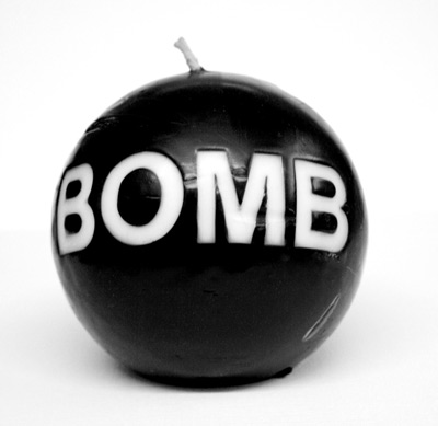 fake-bomb.jpg