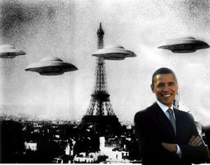 obama-ufo
